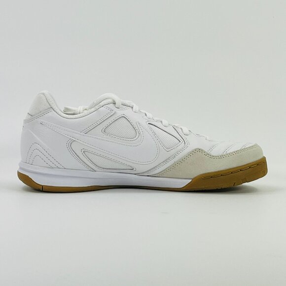 Nike Gato 'White Gum' HQ6019-100 Multi Size - Picture 3 of 11